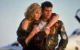 Top Gun